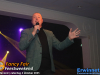 20251004fffeestweekendfeest007