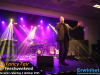 20251004fffeestweekendfeest008