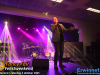 20251004fffeestweekendfeest009