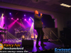 20251004fffeestweekendfeest010