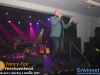 20251004fffeestweekendfeest011
