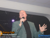 20251004fffeestweekendfeest012