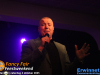 20251004fffeestweekendfeest013