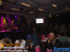 20251004fffeestweekendfeest015