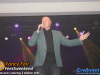 20251004fffeestweekendfeest016