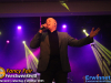 20251004fffeestweekendfeest017