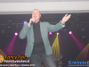 20251004fffeestweekendfeest018