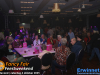 20251004fffeestweekendfeest019