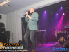 20251004fffeestweekendfeest021