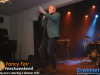20251004fffeestweekendfeest022
