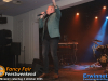 20251004fffeestweekendfeest023