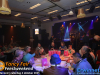 20251004fffeestweekendfeest024