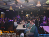 20251004fffeestweekendfeest029