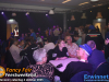 20251004fffeestweekendfeest030