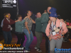 20251004fffeestweekendfeest031