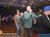 20251004fffeestweekendfeest037