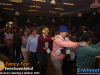 20251004fffeestweekendfeest040