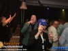 20251004fffeestweekendfeest041