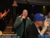 20251004fffeestweekendfeest042