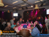 20251004fffeestweekendfeest043