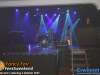 20251004fffeestweekendfeest044
