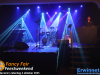 20251004fffeestweekendfeest045