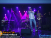 20251004fffeestweekendfeest046