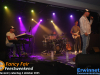 20251004fffeestweekendfeest048