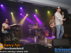 20251004fffeestweekendfeest049