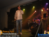 20251004fffeestweekendfeest050
