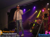 20251004fffeestweekendfeest051