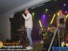 20251004fffeestweekendfeest052