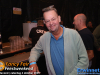 20251004fffeestweekendfeest054
