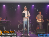 20251004fffeestweekendfeest055