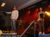 20251004fffeestweekendfeest056