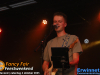 20251004fffeestweekendfeest058