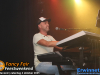 20251004fffeestweekendfeest059