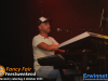 20251004fffeestweekendfeest061
