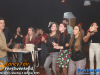 20251004fffeestweekendfeest062