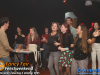 20251004fffeestweekendfeest063