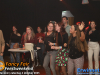 20251004fffeestweekendfeest064