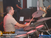 20251004fffeestweekendfeest065
