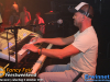 20251004fffeestweekendfeest070