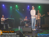 20251004fffeestweekendfeest077