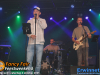 20251004fffeestweekendfeest078