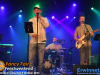20251004fffeestweekendfeest079