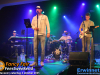 20251004fffeestweekendfeest081