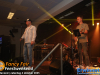 20251004fffeestweekendfeest084