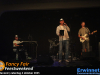 20251004fffeestweekendfeest087