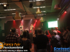 20251004fffeestweekendfeest090